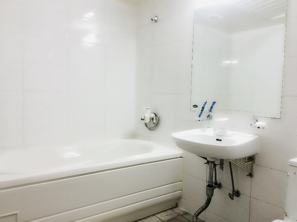 City Park Hotel Сеул Екстериор снимка